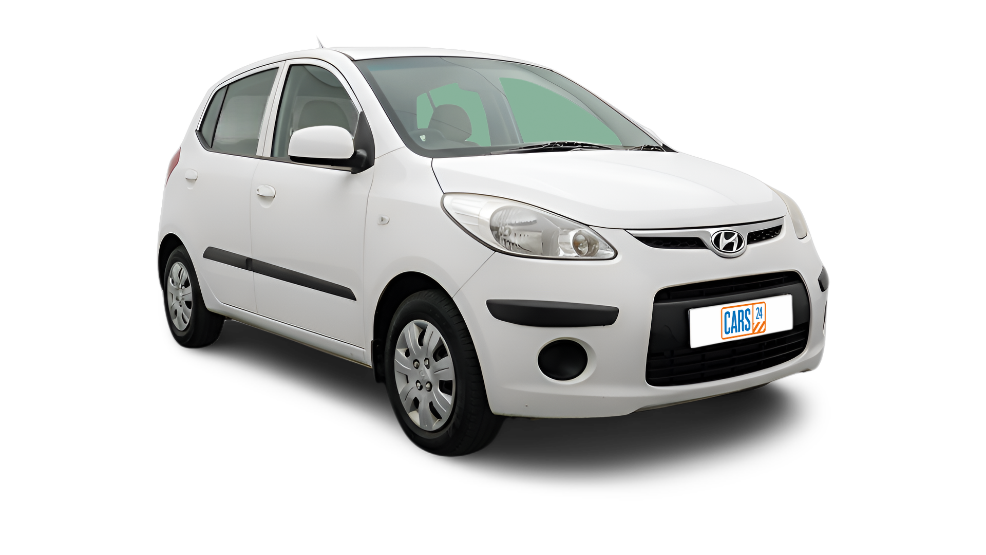 Hyundai i10-img